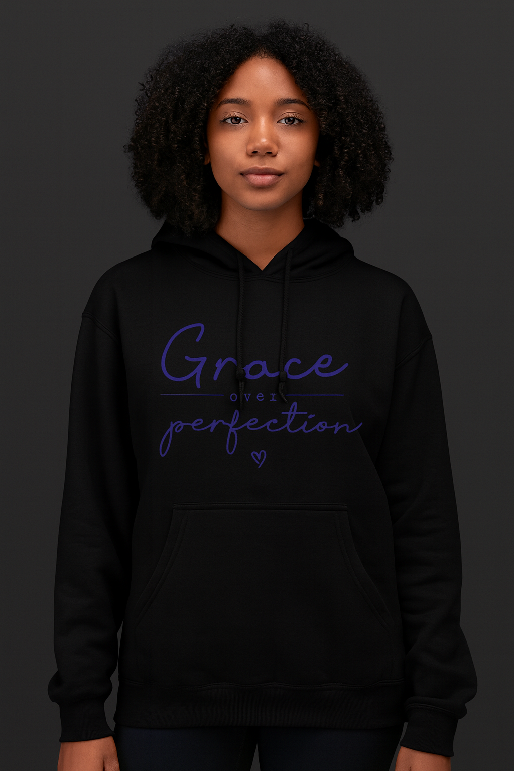 Ravens Edition "GOP" Hoodies